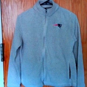 NFL JUNIORS COLLECTION